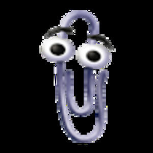 Meet your Posher, Mago